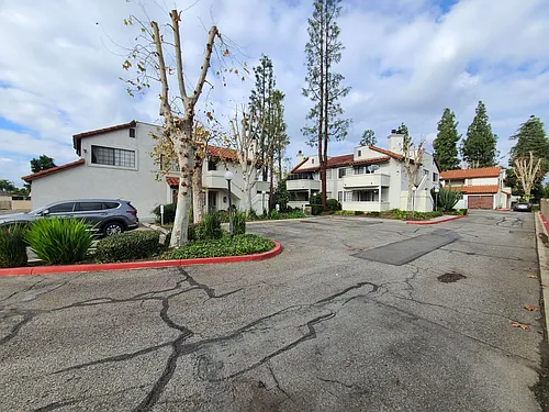 098 - Champagne Villas Photo 1