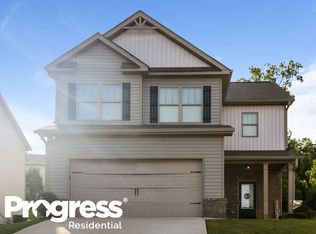 1028 Allegiance Dr, Locust Grove, GA 30248