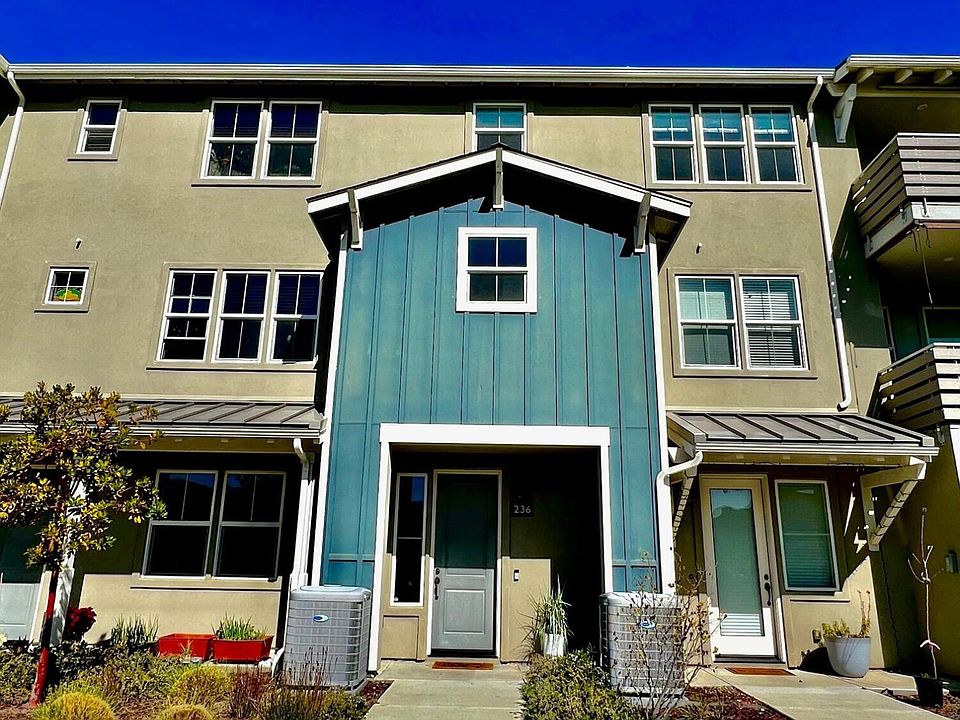 236 Bainbridge Ct, Buellton, CA 93427 Zillow