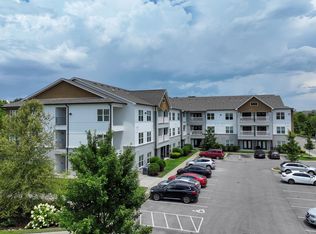 934 Governors Ct #112, Antioch, TN 37013