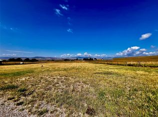 14 Cimarron Ln, Polson, MT 59860