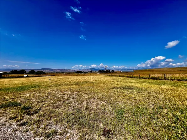 14 Cimarron Ln, Polson, MT 59860