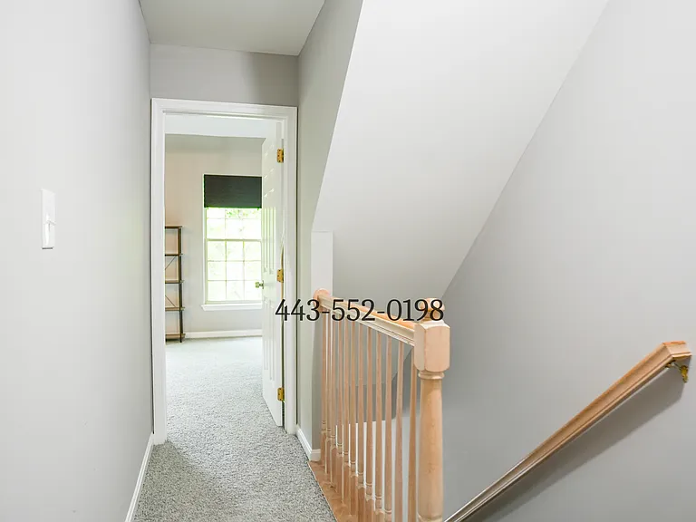 10835 Will Painter Dr — Photo 23