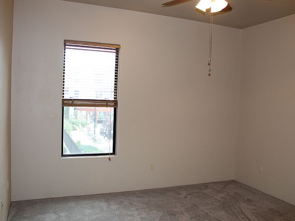 Master Bedroom_06282019