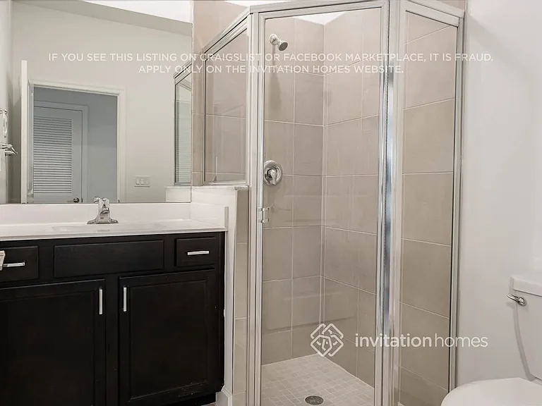 1224 Preston Estates Cir — Photo 18