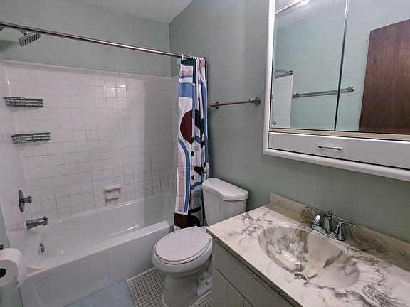 PXL_20220817_192032630_08182022