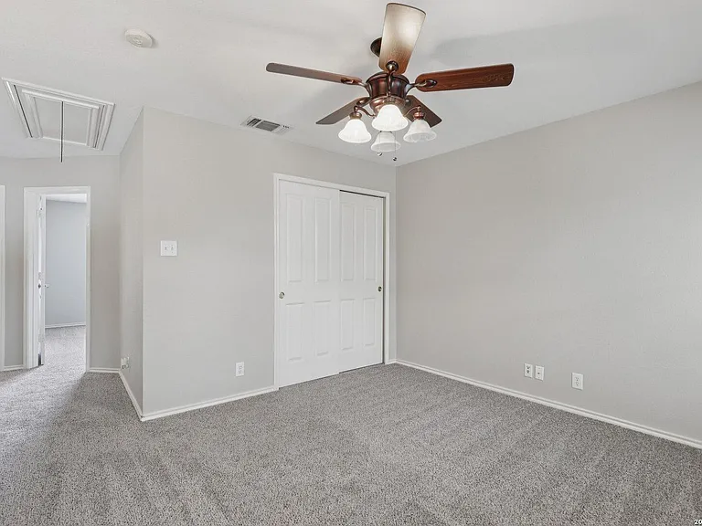 15006 Preston Court Dr — Photo 27