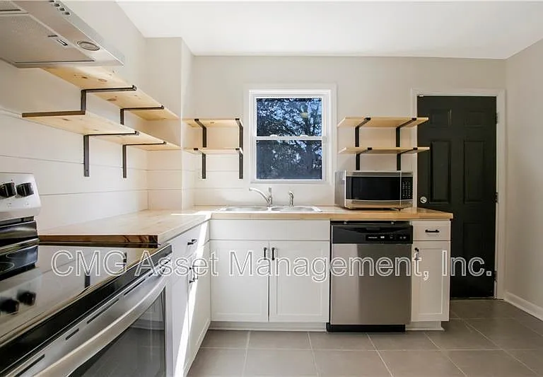 551 Valley Hill Rd SE #A — Photo 9