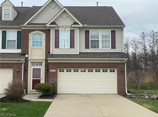 983 Tradewinds Cv, Painesville, OH