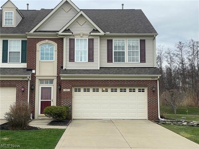 983 Tradewinds Cv, Painesville, OH, 44077