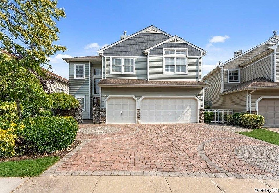 1st image of 16 Bayview Drive #16