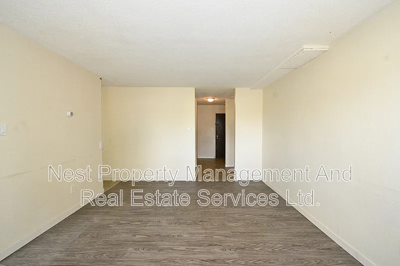 2 bed, 1.0 bath, $1,450 — Photo 4