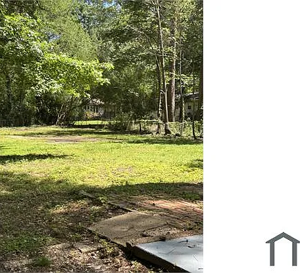 920 Woody Dr — Photo 14