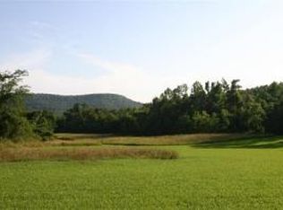 6516A Terrapin Rd, Harrison, AR 72601