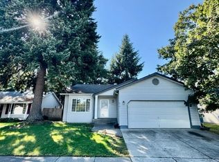 674 E Red Fir Ln, Coeur D Alene, ID 83815