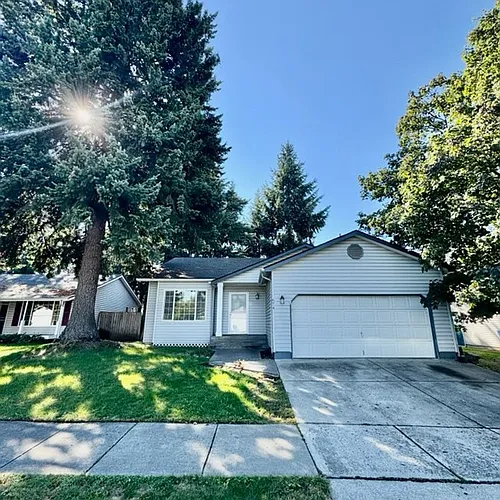 674 E Red Fir Ln Photo 1