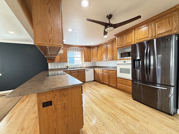5th image of 4720 W 5255 S