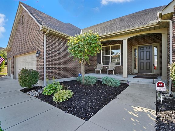 4th image of 4635 Osprey Pointe Dr