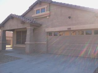 7016 S 30th Ln, Phoenix, AZ 85041