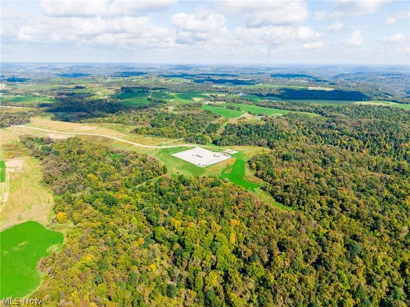 163 County Road 3 #6, Rayland, OH 43943