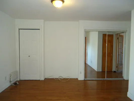 Rented by Hakeem Shahid, LREB | media 5