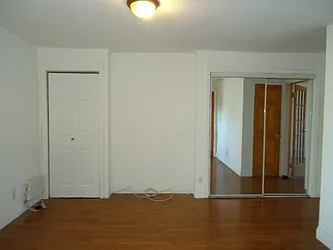 Rented by Hakeem Shahid, LREB