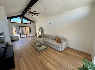 11074 E Yucca St, Scottsdale, AZ 85259
