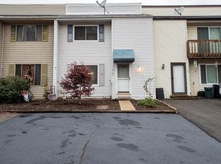 3162 Camberly Dr, Gibsonia, PA