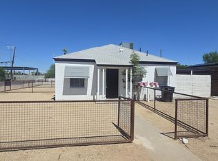 1402 E McKinley St #1, Phoenix, AZ 85006