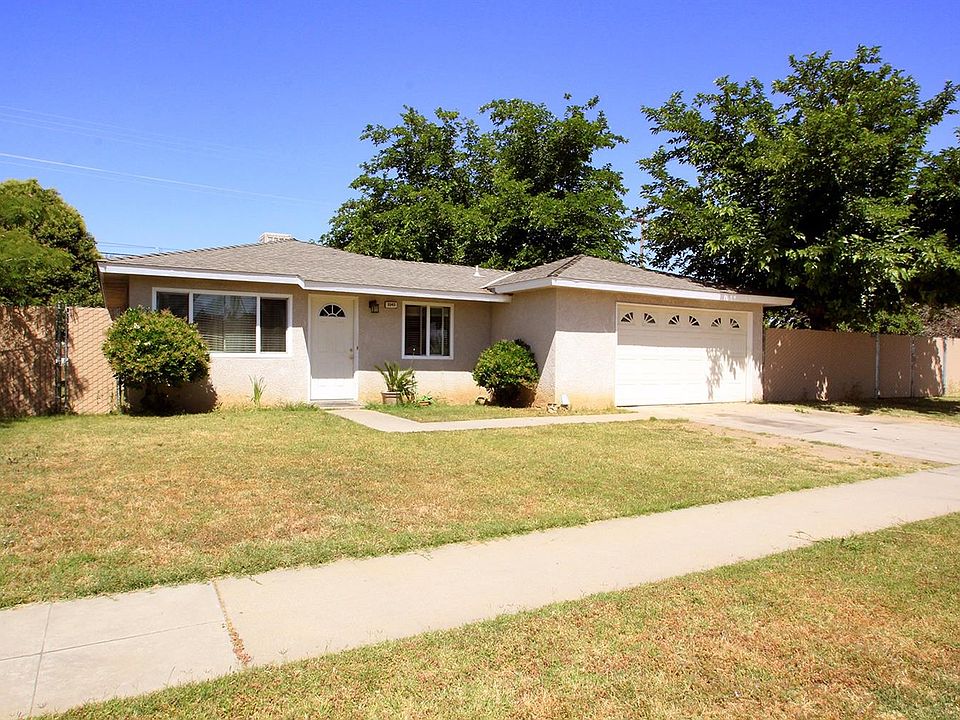 1st image of 3545 N Claremont Ave