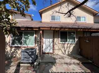 3826 Maxson Rd #3832-C, El Monte, CA 91732