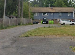 8962 Green Rd, Chittenango, NY 13037