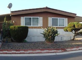 1322 Shadowglen Way, Corona, CA 92882