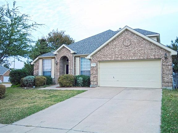 3rd image of 7132 Sundance Ln