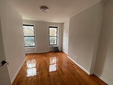 296 Hewes St #2, Brooklyn, NY 11211 | Zillow