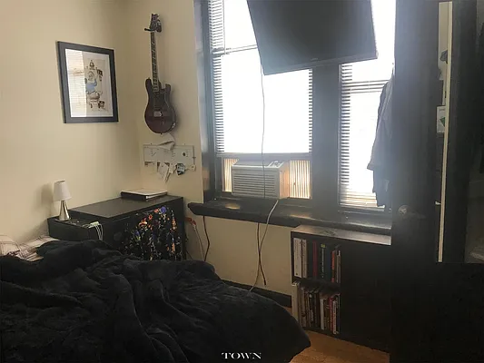 Rented by Town Residential | media 24