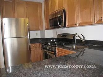 Rented by JM Preston Properties LLC