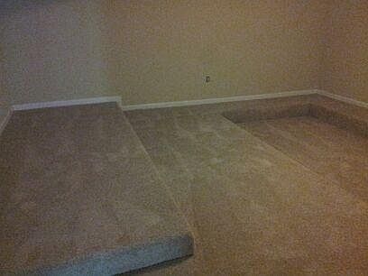 5th image of 6896 Hillcrest Ct