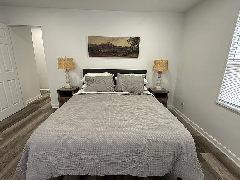 Villa Ave — Photo 5