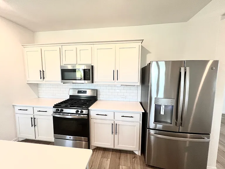 1201 Ipkiss Ave — Photo 6