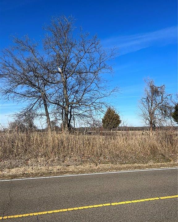 2nd image of Garretts Lake Rd Lot 2
