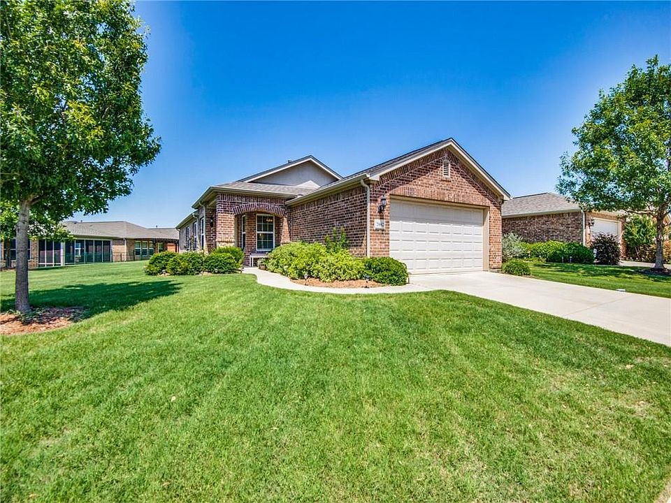 1st image of 7882 Estancia Dr