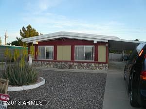 1st image of 7313 E Balmoral Ave