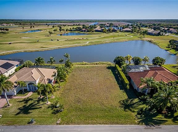 2nd image of 18012 Bluewater Dr