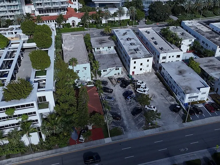 9056 Collins Ave #23 — Photo 11