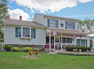 30 Alden Ter, Flanders, NJ 07836