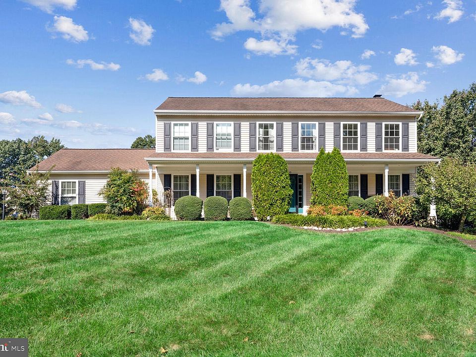 1st image of 3510 Lady Anne Ct
