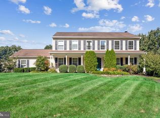 3510 Lady Anne Ct, Alexandria, VA 22310