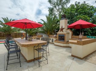 37248 Berkshire Dr, Madera, CA