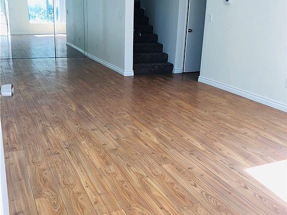 5th image of 18532 Mayall St Unit F
